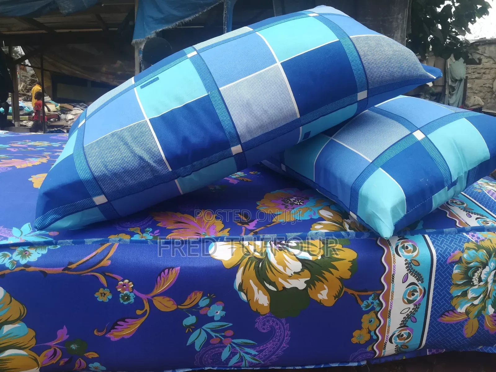 Quality Mattresses