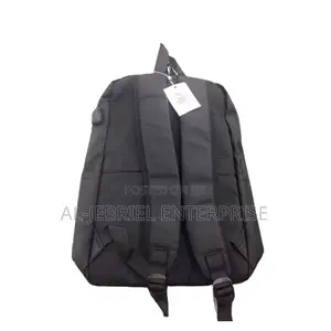 Eldo Pro Laptop Bag 15.6