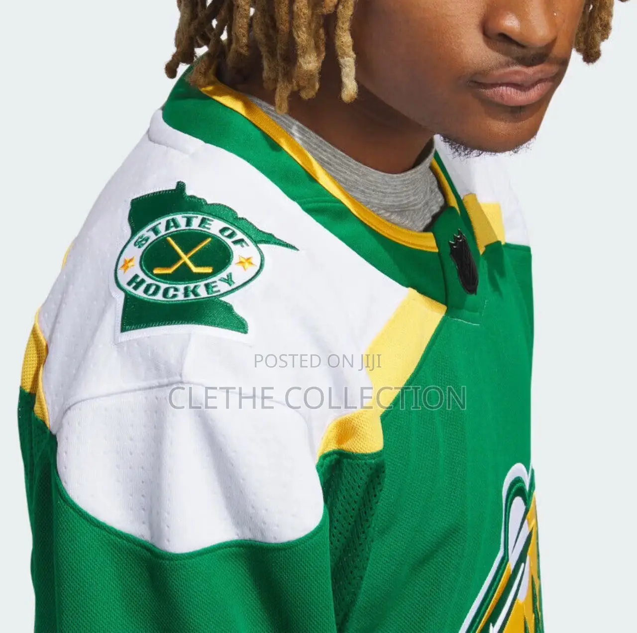 NFL Shirts