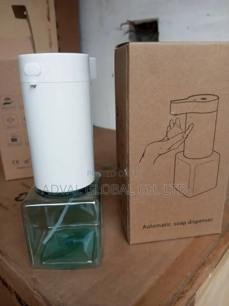 Table Dispenser