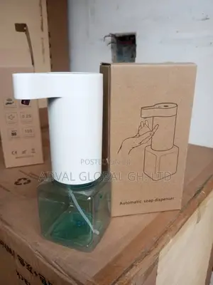 Table Dispenser