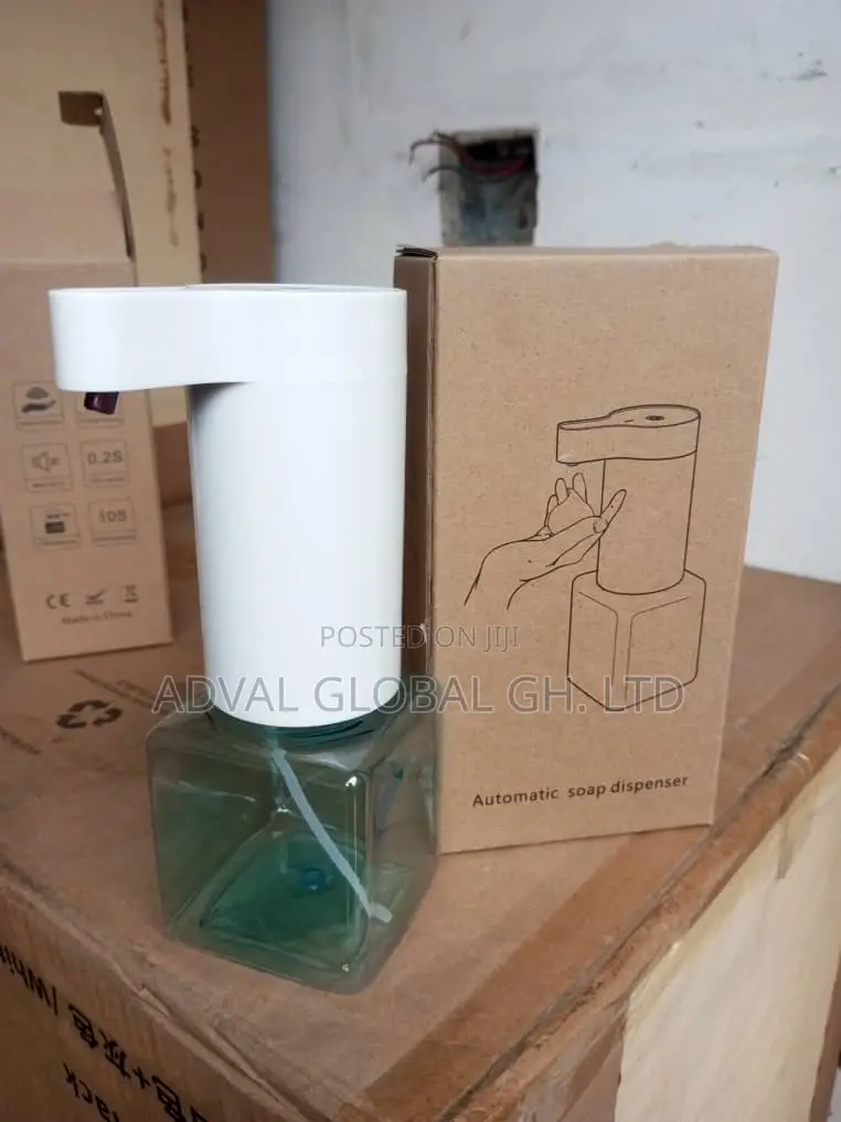 Table Dispenser
