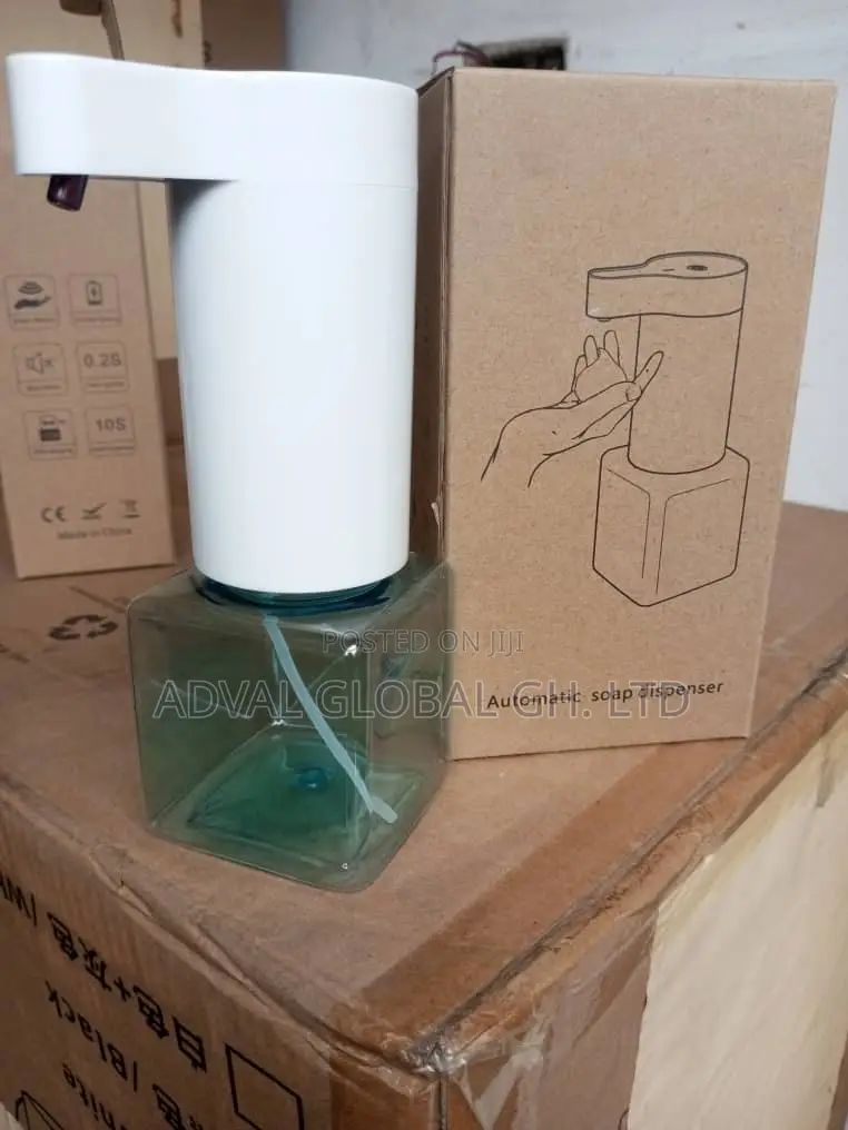 Table Dispenser