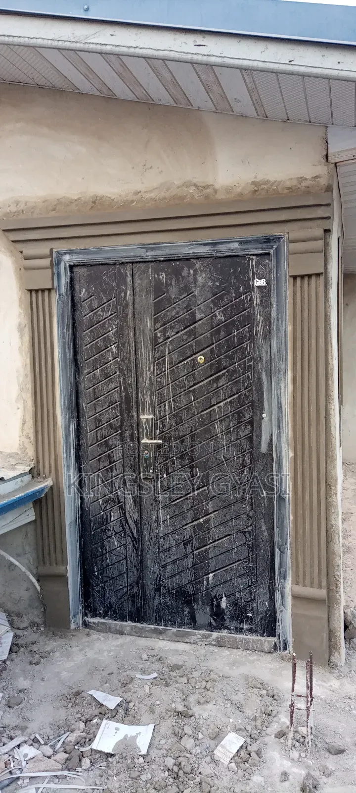 Pillars, Windows, Fence Wall Designs Etc