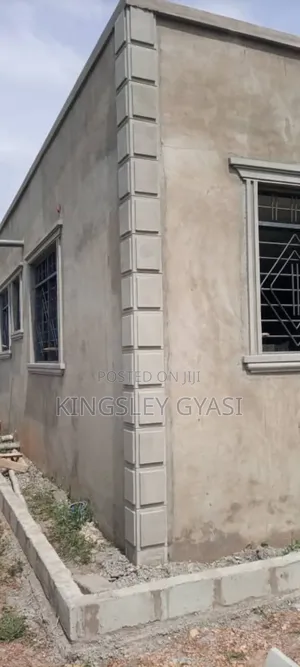Pillars, Windows, Fence Wall Designs Etc