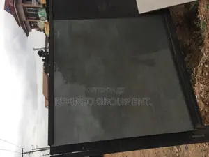 Italy 60/60cm Glossy Tile.