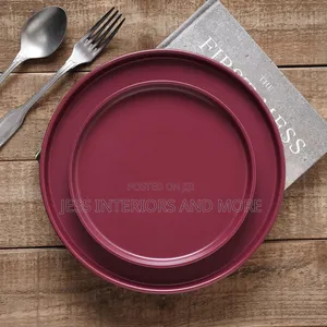 Chelsea 24-Piece Dinnerware Set