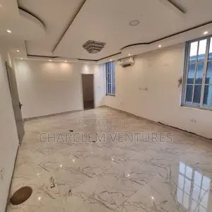 4bdrm House in Charclem Ventures, Ashaley Botwe for sale