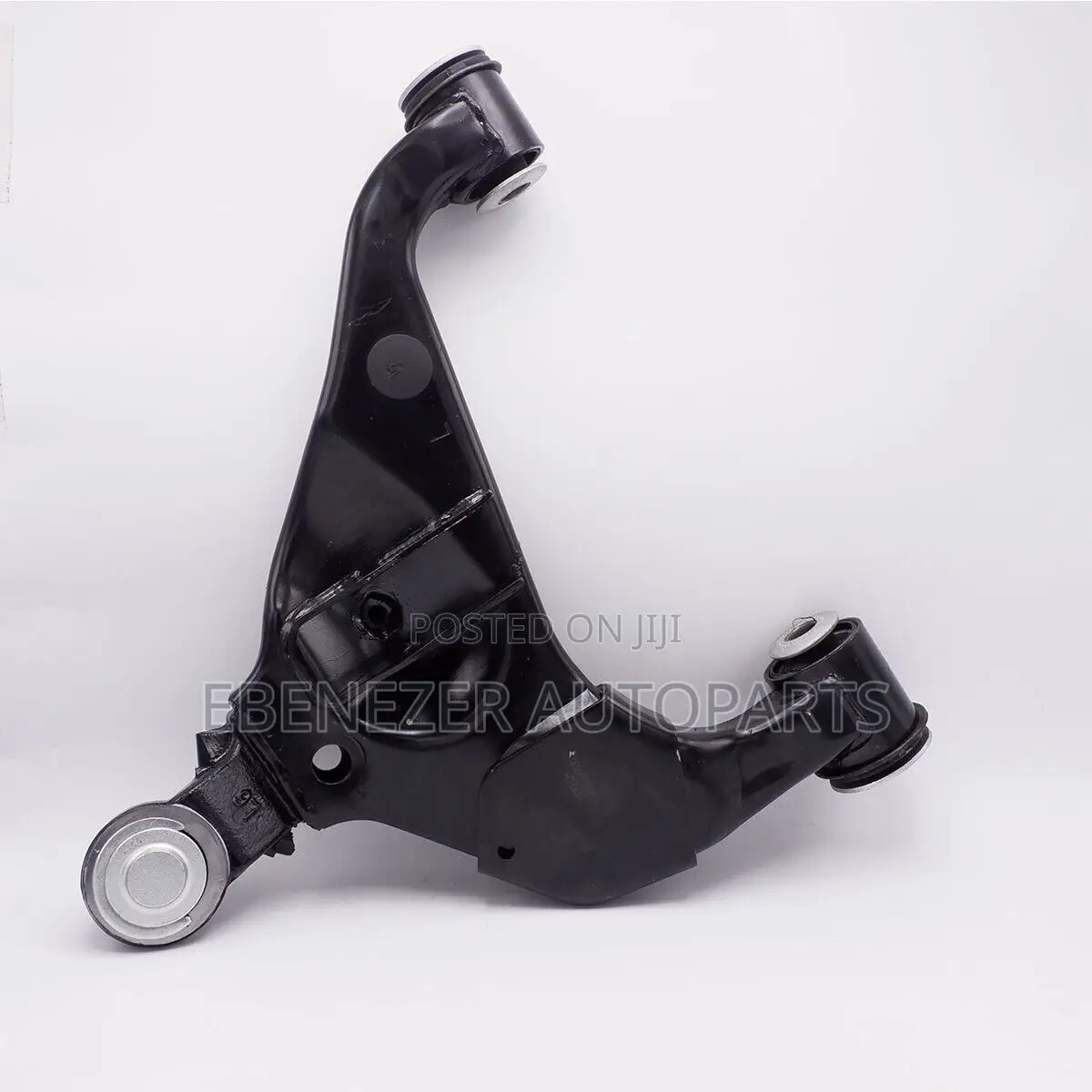 Toyota Hilux Vigo Lower Arm 2015 2016 2017 2018 2019 2020