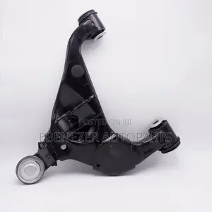Toyota Hilux Vigo Lower Arm 2015 2016 2017 2018 2019 2020