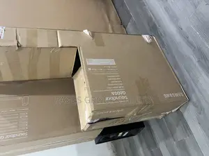 Samsung Soundbar Q700b, Q600a, 7c, A650, B650
