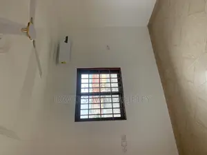 2bdrm Apartment in My Brother, Teshie for rent