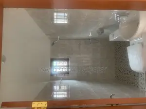 2bdrm Apartment in My Brother, Teshie for rent
