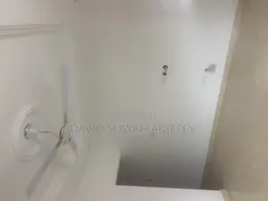2bdrm Apartment in My Brother, Teshie for rent