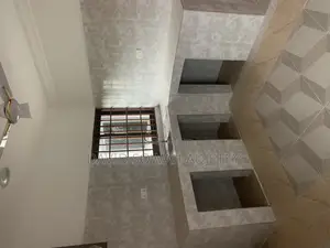 2bdrm Apartment in My Brother, Teshie for rent