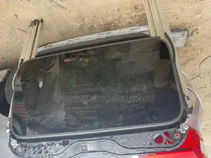 Honda Cr-v 2025 Complete Sunroof