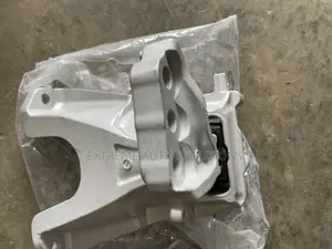 Honda Civic 2020 Engine Seat