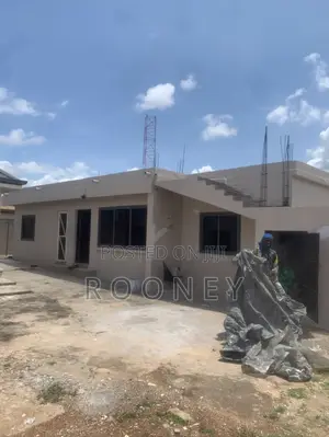 3bdrm House in Tamale Municipal for rent
