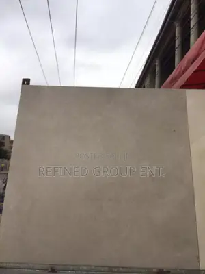 Italian Tiles Unpolished 60/60