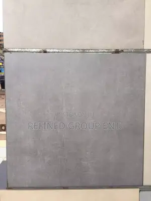 Italian Tiles Unpolished 60/60
