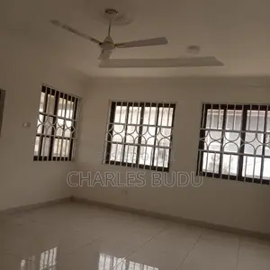 Chamber and Hall