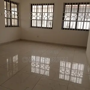 Chamber and Hall