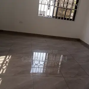 Chamber and Hall