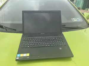 Laptop Lenovo G500 8GB Intel Core i7 HDD 500GB