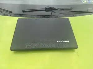 Laptop Lenovo G500 8GB Intel Core i7 HDD 500GB