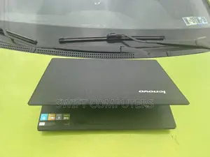 Laptop Lenovo G500 8GB Intel Core i7 HDD 500GB