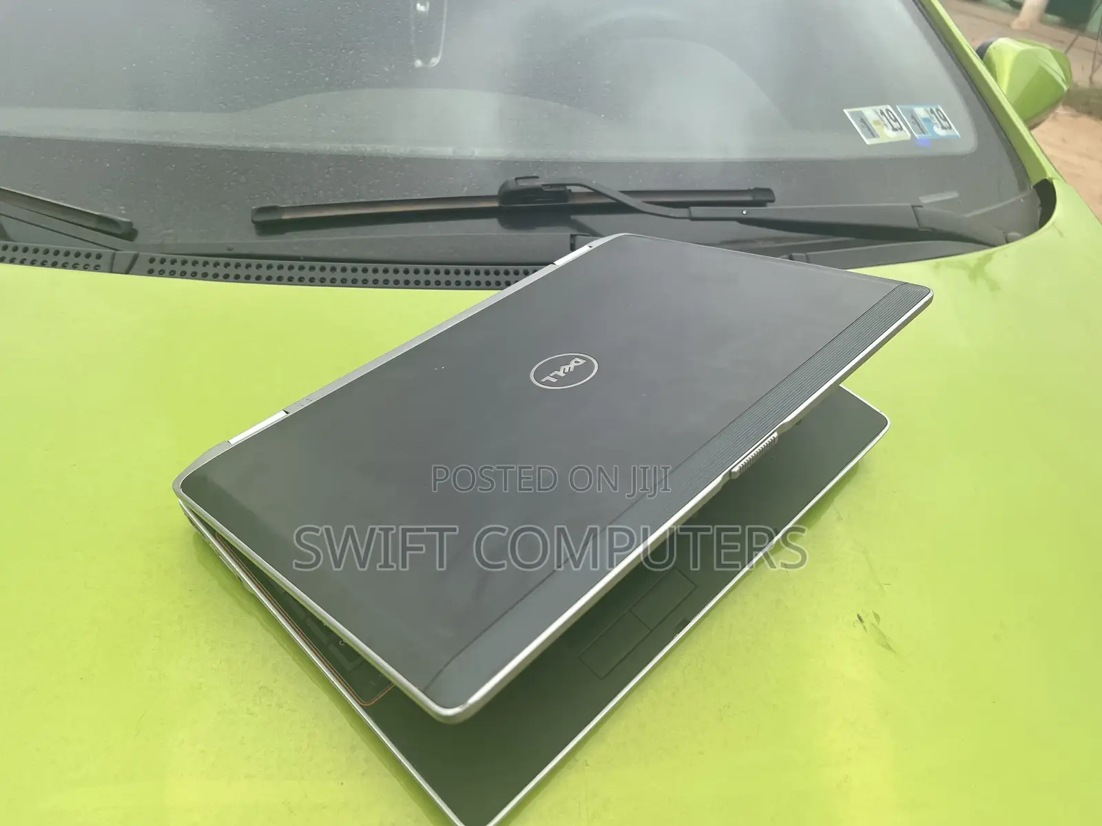 Laptop Dell Latitude E6520 8GB Intel Core i7 HDD 640GB