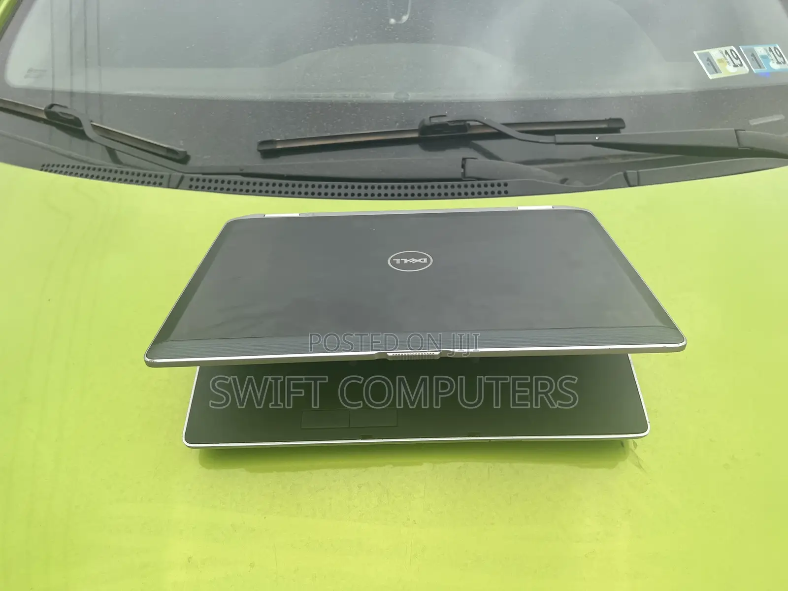 Laptop Dell Latitude E6520 8GB Intel Core i7 HDD 640GB