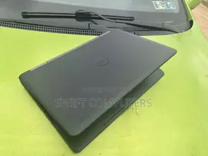 Laptop Dell Latitude 15 E5540 8GB Intel Core I7 SSD 256GB