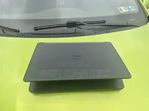 Laptop Dell Latitude 15 E5540 8GB Intel Core I7 SSD 256GB
