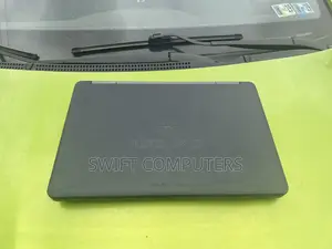 Laptop Dell Latitude 15 E5540 8GB Intel Core I7 SSD 256GB