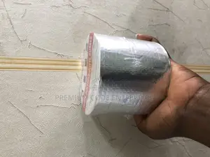 Waterproof Tape, 100mm/ 5 Meters Long