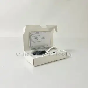 Door Stopper (Black)