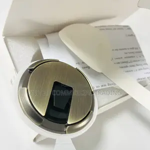 Door Stopper (Bronze)