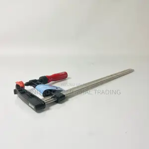 Stabil (Brand Wood Clamp)