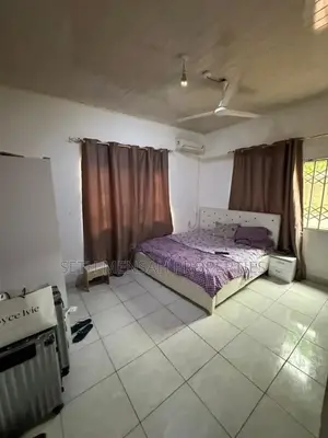 Furnished 3bdrm House in Skm Properties, East Legon for sale