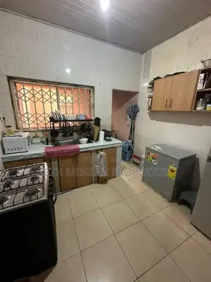 Furnished 3bdrm House in Skm Properties, East Legon for sale