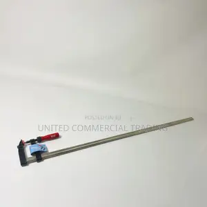 Stabil Brand Wood Clamp