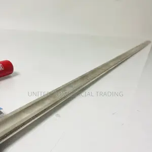 Stabil Brand Wood Clamp