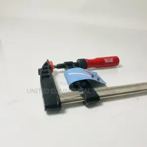 Stabil Brand Wood Clamp