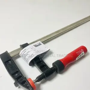 Stabil Brand Wood Clamp