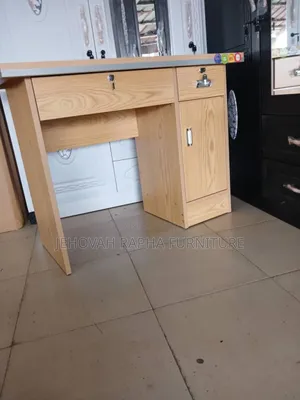 Computer Desk