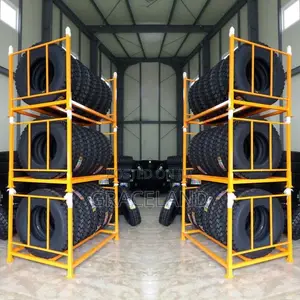 This Is Original 4 Set of Bridgestone Tires 215/70/R16