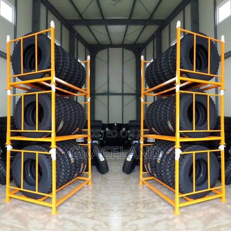 This Is Original 4 Set of Bridgestone Tires 215/70/R16
