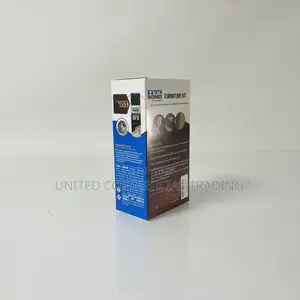 Ca Furniture KIT