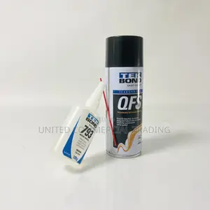 Ca Furniture KIT